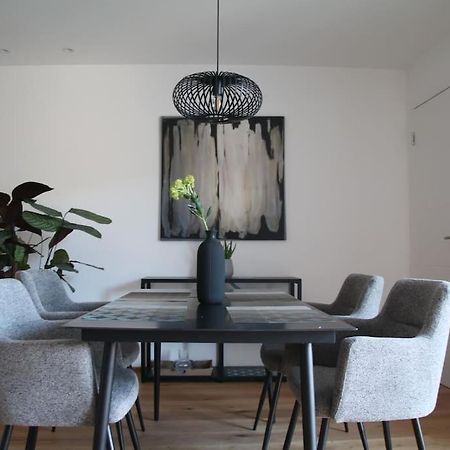 Modernes City-Appartement Neustadt an der Weinstraße Εξωτερικό φωτογραφία