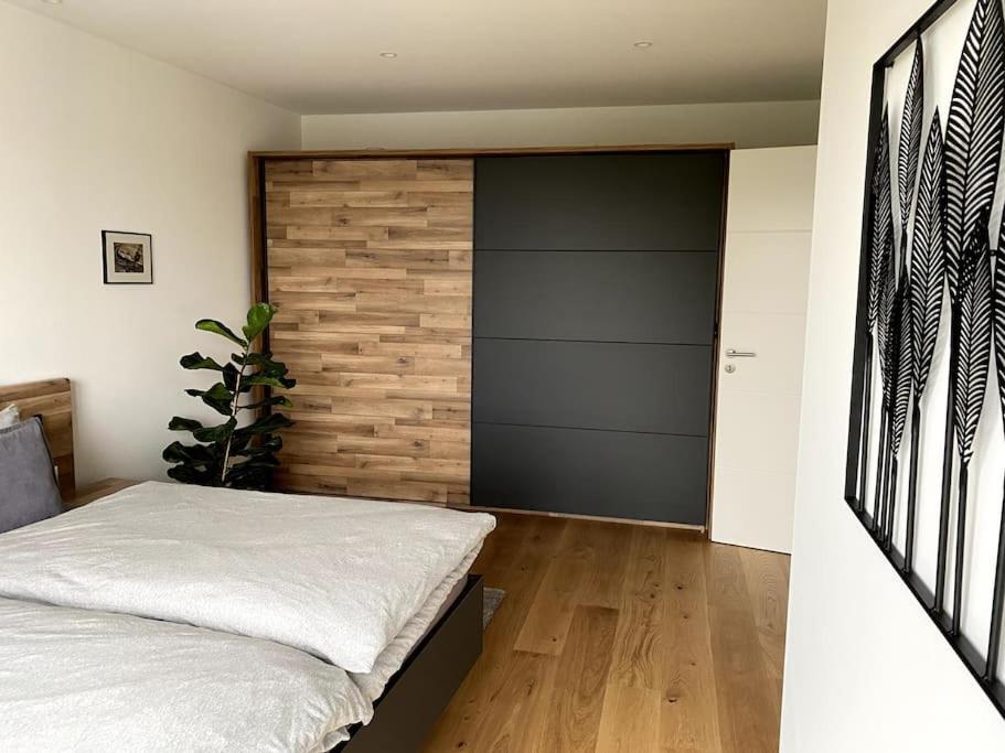 Modernes City-Appartement Neustadt an der Weinstraße Εξωτερικό φωτογραφία